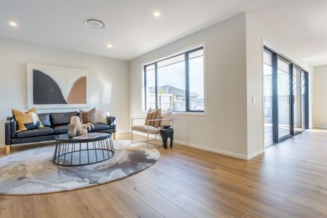 Photo of property in 12 Greenway Crescent, Hope, Richmond, 7020