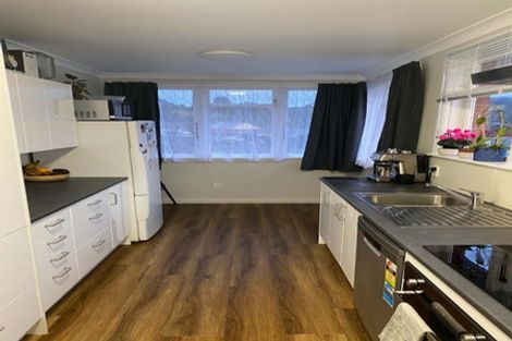 Photo of property in 35 Caldwell Street, Brockville, Dunedin, 9011