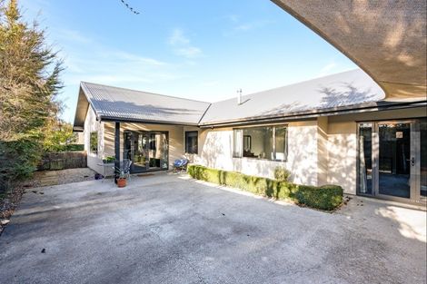 Photo of property in 6 Hyland Street, Wanaka, 9305