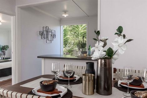 Photo of property in 19 Cussen Street, Chartwell, Hamilton, 3210