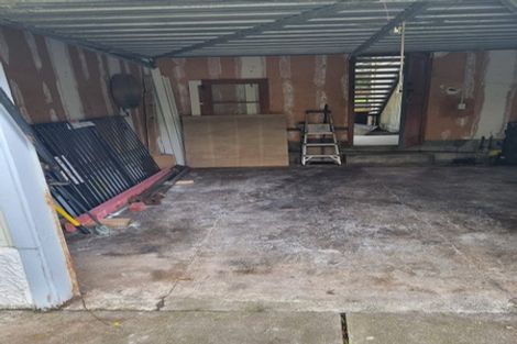 Photo of property in 12 Mahoe Street, Tawa, Wellington, 5028