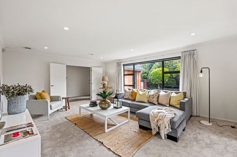 Photo of property in 1/26 Idris Road, Fendalton, Christchurch, 8052