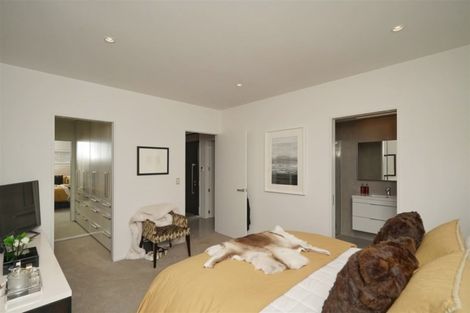 Photo of property in 89 Jeffreys Road, Fendalton, Christchurch, 8052