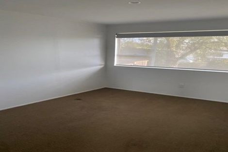 Photo of property in 27 Blomfield Street, Nawton, Hamilton, 3200