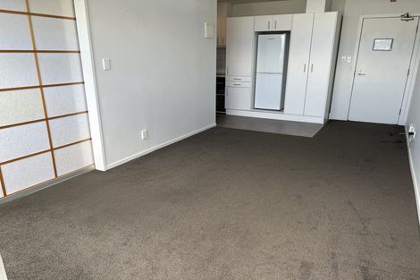 Photo of property in 33/8 Clayton Street, Newmarket, Auckland, 1023