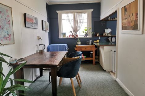 Photo of property in 37 Bay Street, Petone, Lower Hutt, 5012