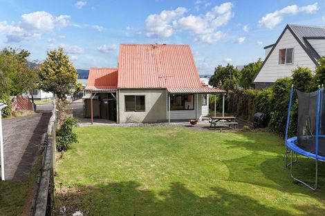 Photo of property in 10 Te Ana Place, Lynmore, Rotorua, 3010