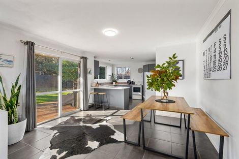 Photo of property in 163 Budge Street, Riversdale, Blenheim, 7201