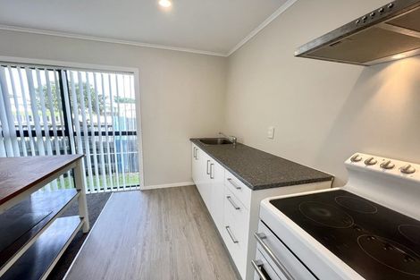 Photo of property in 14 Marr Road, Manurewa, Auckland, 2102