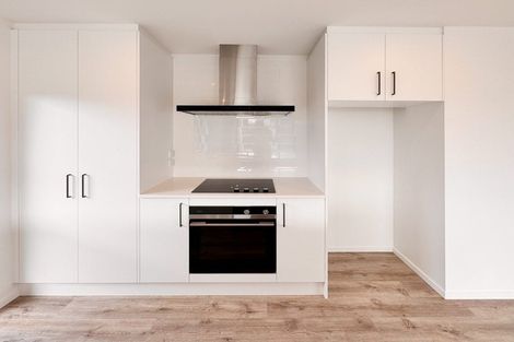 Photo of property in 36 Finn Avenue, Rolleston, 7615
