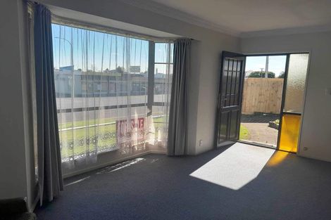 Photo of property in 32a Vercoe Road, Beerescourt, Hamilton, 3200