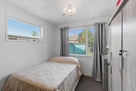 Photo of property in 20 Surrey Street, Caversham, Dunedin, 9012