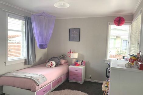 Photo of property in 722 Te Rahu Road, Te Awamutu, 3800