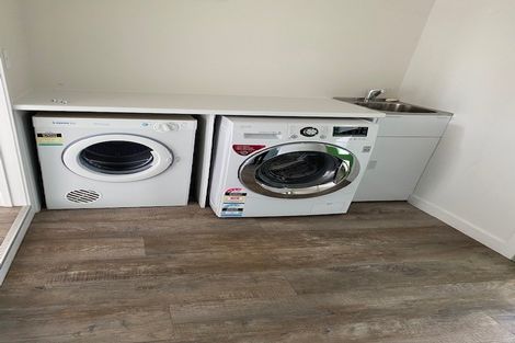 Photo of property in 1083 Glen Murray Road, Rangiriri, Huntly, 3772