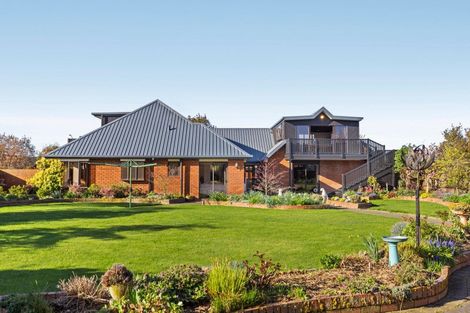 Photo of property in 3 Digby Place, Allenton, Ashburton, 7700