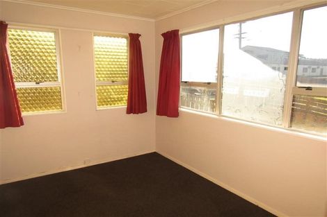 Photo of property in 1/14 Ngatitoa Street, Takapuwahia, Porirua, 5022