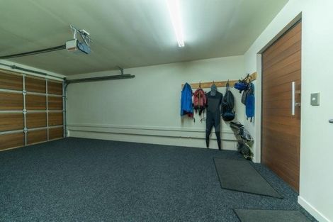 Photo of property in 1 Waimana Place, Wanaka, 9305