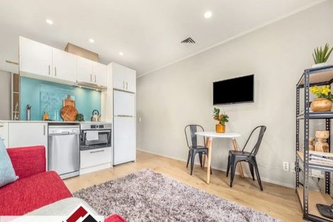Photo of property in 101/184 Symonds Street, Eden Terrace, Auckland, 1010