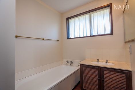 Photo of property in 11 Mchaffies Place, Wainoni, Christchurch, 8061