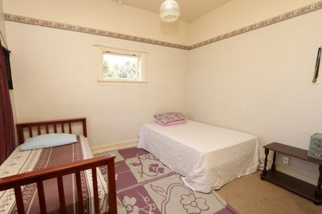 Photo of property in 129 Victoria Street, Ashburton, 7700