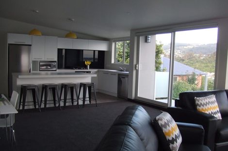 Photo of property in 9c Lachlan Avenue, North Dunedin, Dunedin, 9016