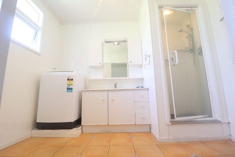 Photo of property in 3/147 Mountain Road, Epsom, Auckland, 1023