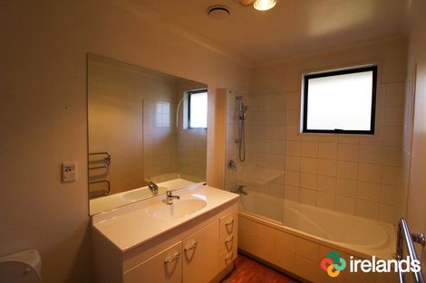 Photo of property in 45 Woodbury Street, Russley, Christchurch, 8042