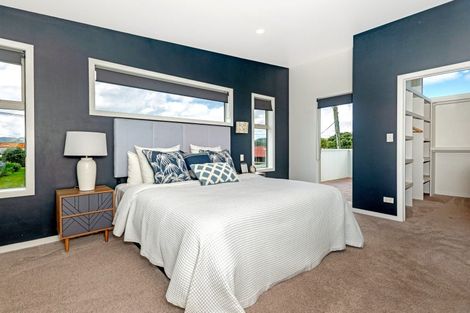 Photo of property in 4 Salisbury Road, Awapuni, Gisborne, 4010