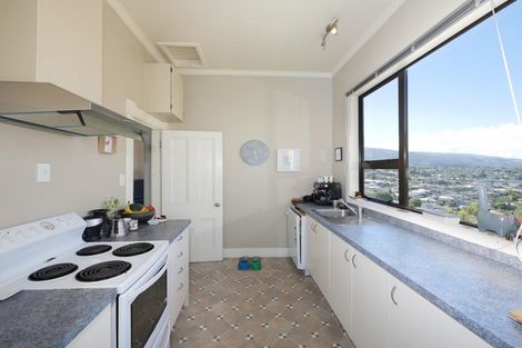 Photo of property in 26 Hereford Street, Roslyn, Dunedin, 9010