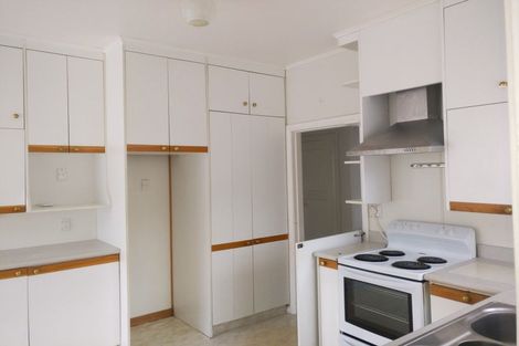 Photo of property in 61 Strathmore Avenue, Strathmore Park, Wellington, 6022