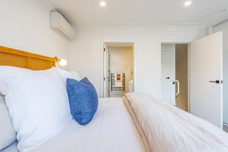 Photo of property in 5 Cutty Sark Road, Hobsonville, Auckland, 0616