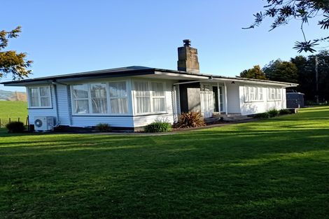 Photo of property in 8 Chepmell Road, Morrinsville, 3371