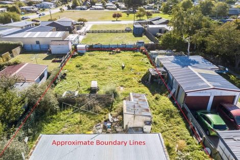 Photo of property in 53 Melmore Terrace, Cromwell, 9310