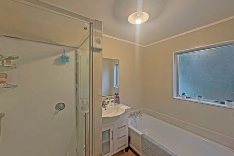 Photo of property in 55 Hazlewood Avenue, Karori, Wellington, 6012