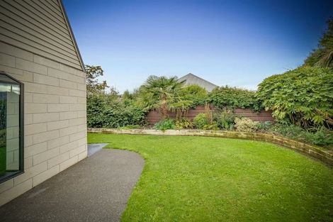 Photo of property in 5 Waddell Lane, Avondale, Christchurch, 8061