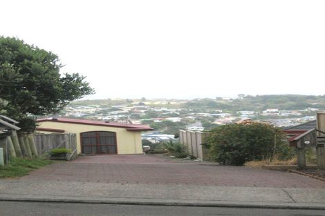 Photo of property in 23 Kentwood Drive, Woodridge, Wellington, 6037