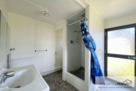 Photo of property in 53 Grey Street, Waitara, 4320