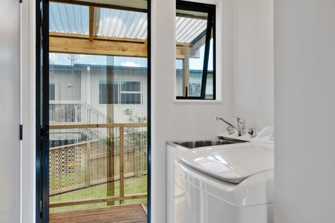 Photo of property in 15 Cashmere Way, Welcome Bay, Tauranga, 3112