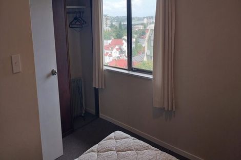 Photo of property in 97 Queen Street, North Dunedin, Dunedin, 9016