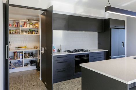 Photo of property in 29 Kopakopa Crescent, Wharewaka, 3330