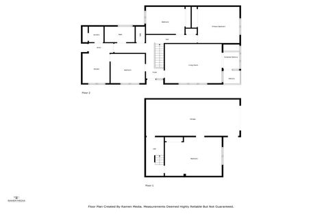 Photo of property in 28 Vercoe Road, Beerescourt, Hamilton, 3200