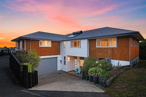 Photo of property in 24a Helensburgh Road, Halfway Bush, Dunedin, 9010