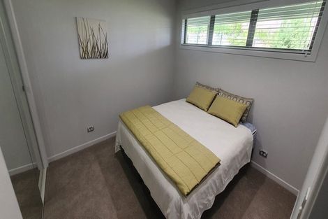 Photo of property in Bridgewater Apartments, 302/7 Te Rangi Cross Road, Paihia, 0200