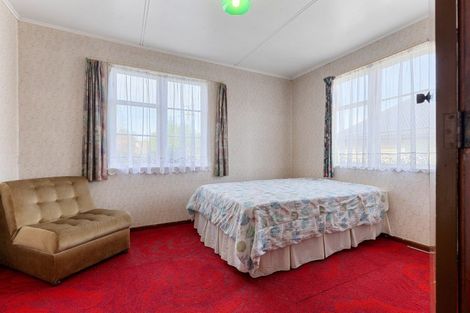 Photo of property in 38 Marchant Street, Putaruru, 3411