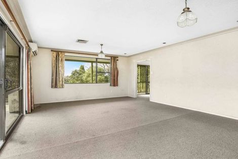 Photo of property in 9 David Street, Nawton, Hamilton, 3200