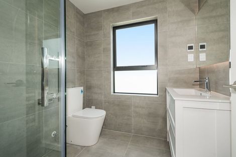 Photo of property in 71 Salamanca Road, Sunnynook, Auckland, 0620