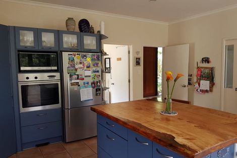 Photo of property in 555 Drury Hills Road, Drury, 2577