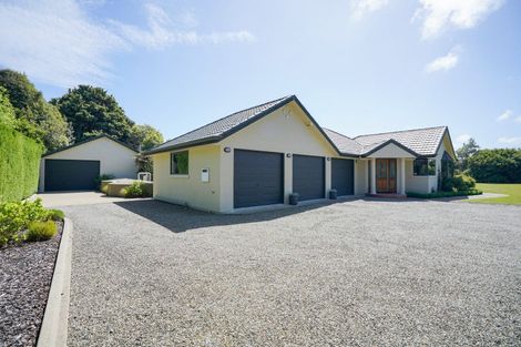 Photo of property in 24 Spence Avenue, Otatara, Invercargill, 9879
