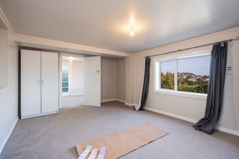 Photo of property in 30 Marne Street, Andersons Bay, Dunedin, 9013