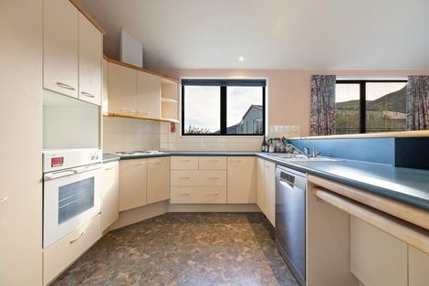 Photo of property in 17 Mcbride Street, Frankton, Queenstown, 9300